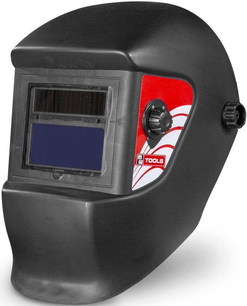 casque de soudure casque de soudure automatique casque de soudure casque de soudure automatique