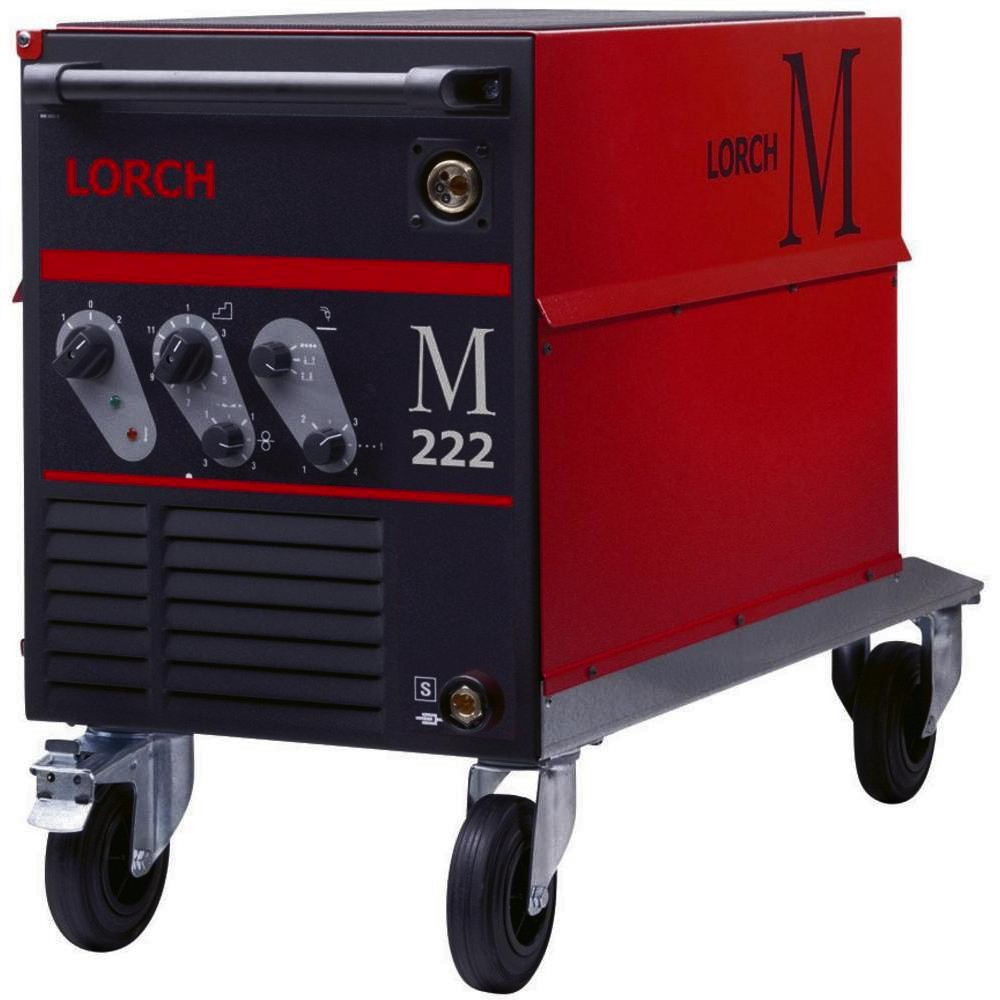 Pince Spéciale Fix Pour Soudure MIG/MAG OERLIKON - 4 Fonctions : Coupe-fil, Nettoyage Buse, Dépose Buse, Serrage/desserrage (Fabriqué En Suisse)